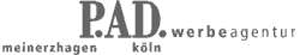 files/Organisation/Sponsoring/Logos Sponsoren/logo_pad.gif